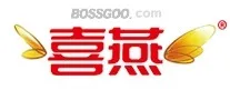 XiYan