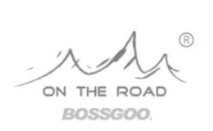 Brand On The Road