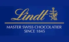 Lindt