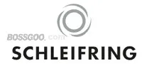 SCHLEIFRING