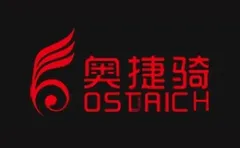 OSDRICH
