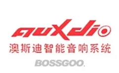 Auxdio