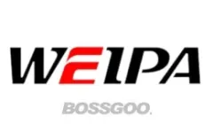 Wipha