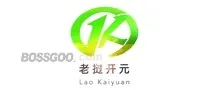 Lao Kaiyuan