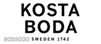 Kosta Boda