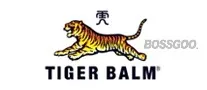 TIGERBALM