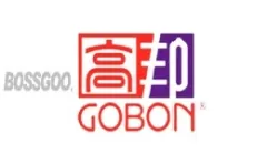 GOBON
