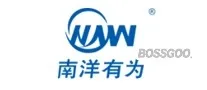 NYYW
