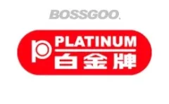 PLATNUM