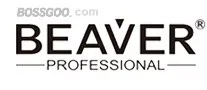 BEAVER