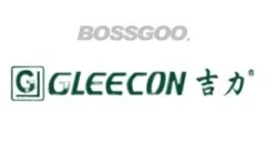 Gleecon