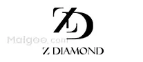Z DIAMOND