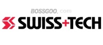 Swiss+Tech