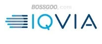 IQVIA