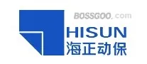 HISUN