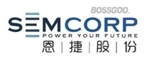 SEMCORP