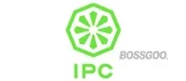 IPC