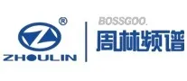 Zhoulin Spectrum