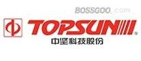 Topsun