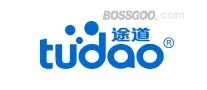 TUDAO