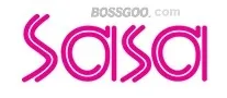 SaSa