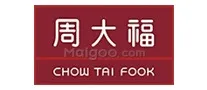 Chow Tai Fook