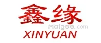 XINYUAN