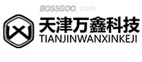 Wanxin Technology