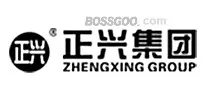 Zhengxing Wheel