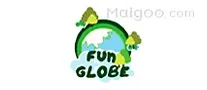 FUN GLOBE