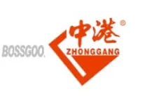 Brand Hong Kong 