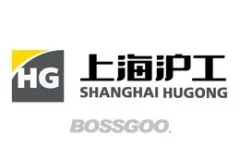 Hugong