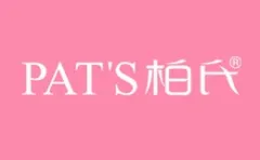 PATS