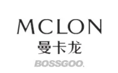 MCLON