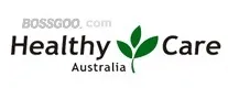 HealthyCare