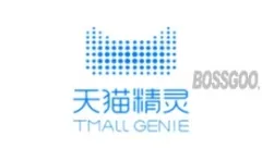 TMALL GENIE
