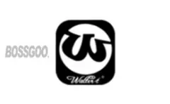 Walter.t