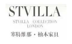 STVILLA