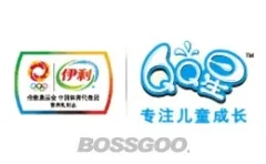 Yili QQ Star