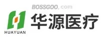 HUAYUAN