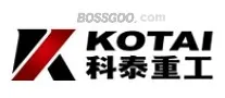 KOTAI