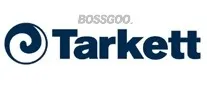 Tarkett