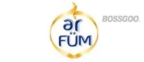 arfum