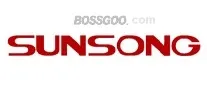 SUNSONG