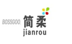 Jianrou