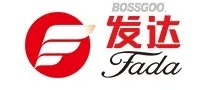 Fada Flour