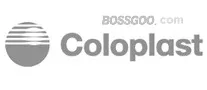 Coloplast