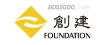 Brand Creation Foundation