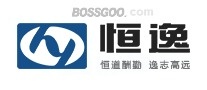 Hengyi Group