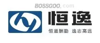 Hengyi Group